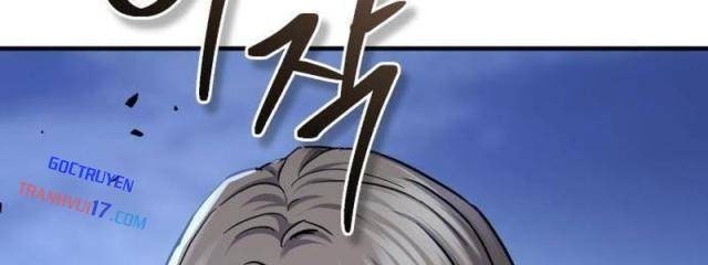 Tuyệt Thế Quân Lâm - Page 116