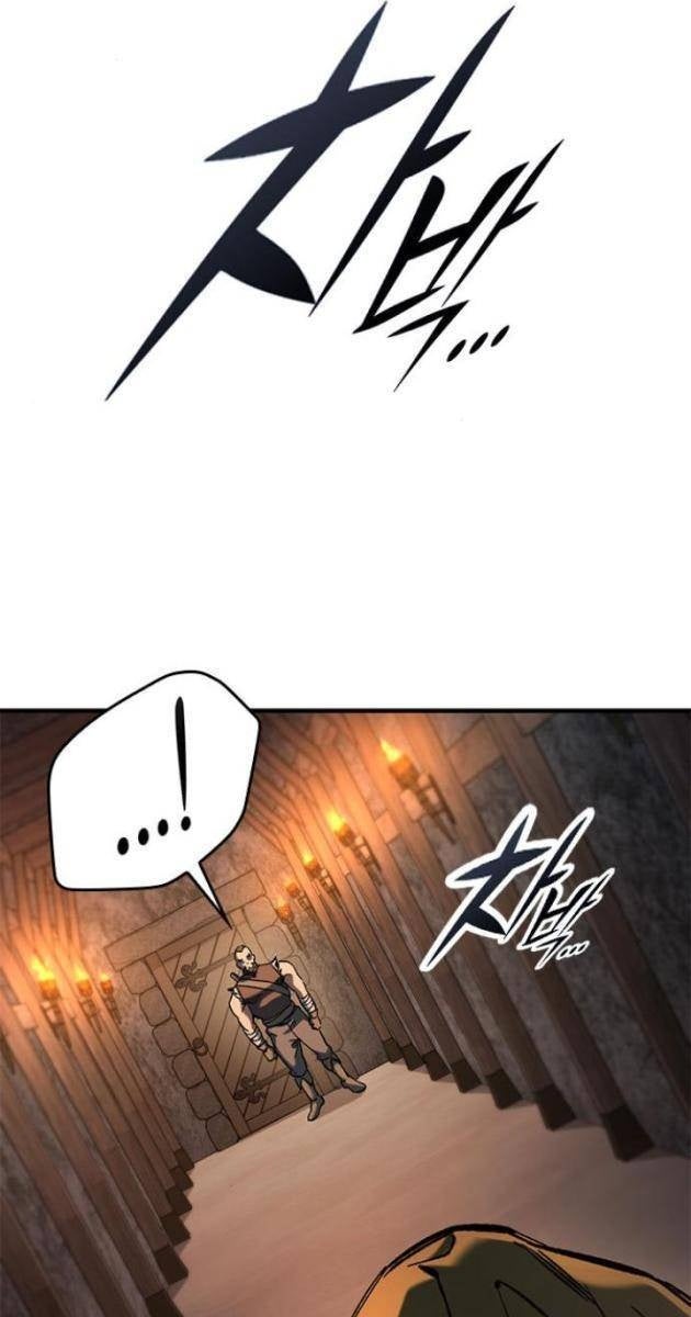 Hiệp Sĩ Sống Vì Ngày Hôm Nay - Page 43