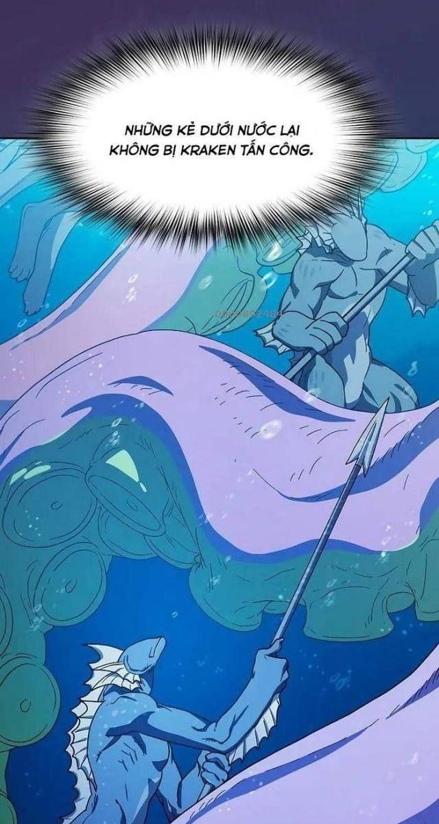 Nền Văn Minh Nebula - Page 10