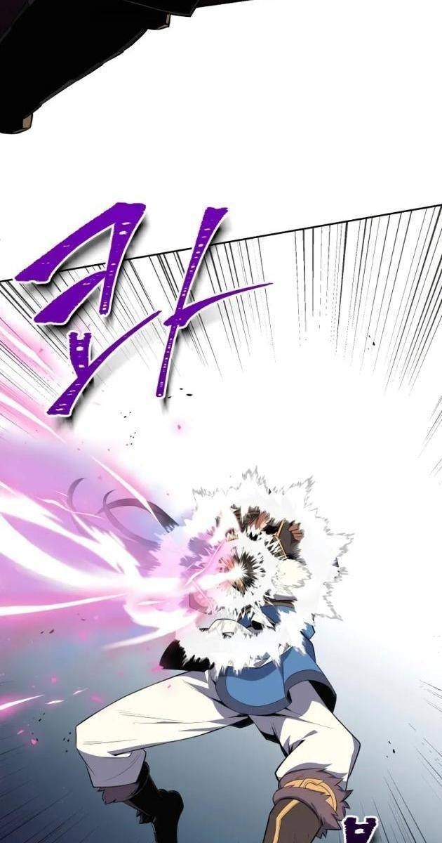 Tuyệt Đỉnh Võ Lâm - Page 92