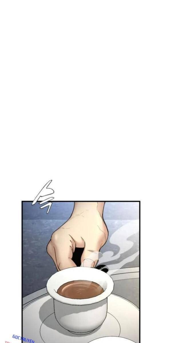 Tăng Cấp Với Các Vật Phẩm Độc Quyền Của Dungeon - Page 46