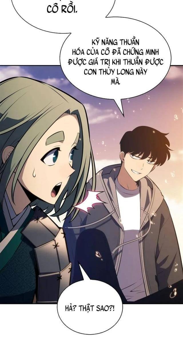 Người Chơi Đơn Mới Cấp Cao Nhất - Page 97