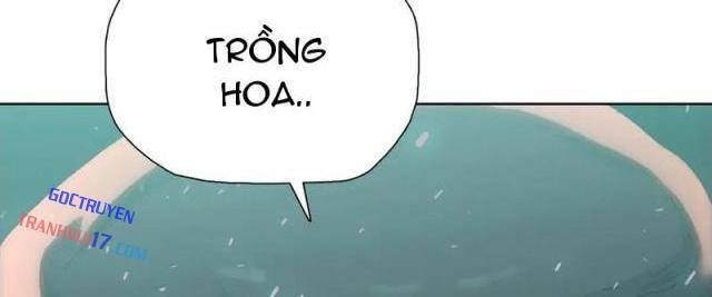 Kẻ Tàn Nhẫn Ngày Tận Thế: Bắt Đầu Dự Trữ Hàng Tỉ Tấn Vật Tư - Page 80