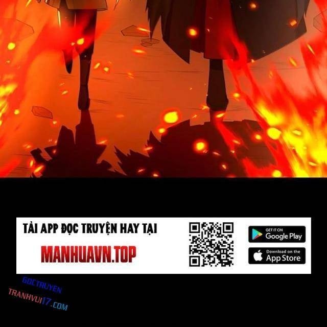 Tôi Livestream Cầu Hôn Nữ Quỷ Vậy Mà Thành Công!? - Page 36