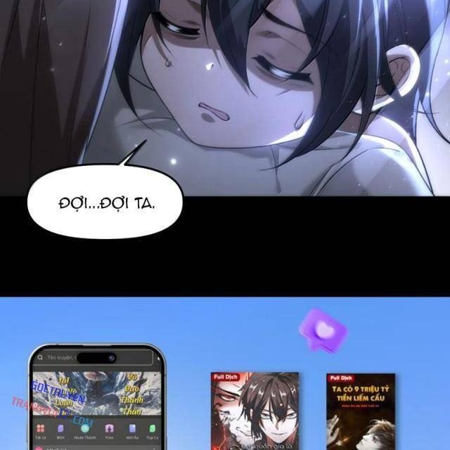 Tôi Livestream Cầu Hôn Nữ Quỷ Vậy Mà Thành Công!? - Page 99