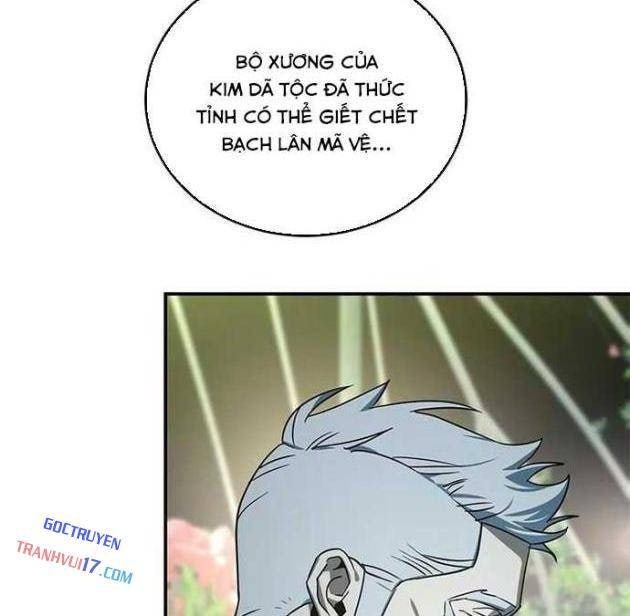 Thần Thú Đô Thị - Page 53