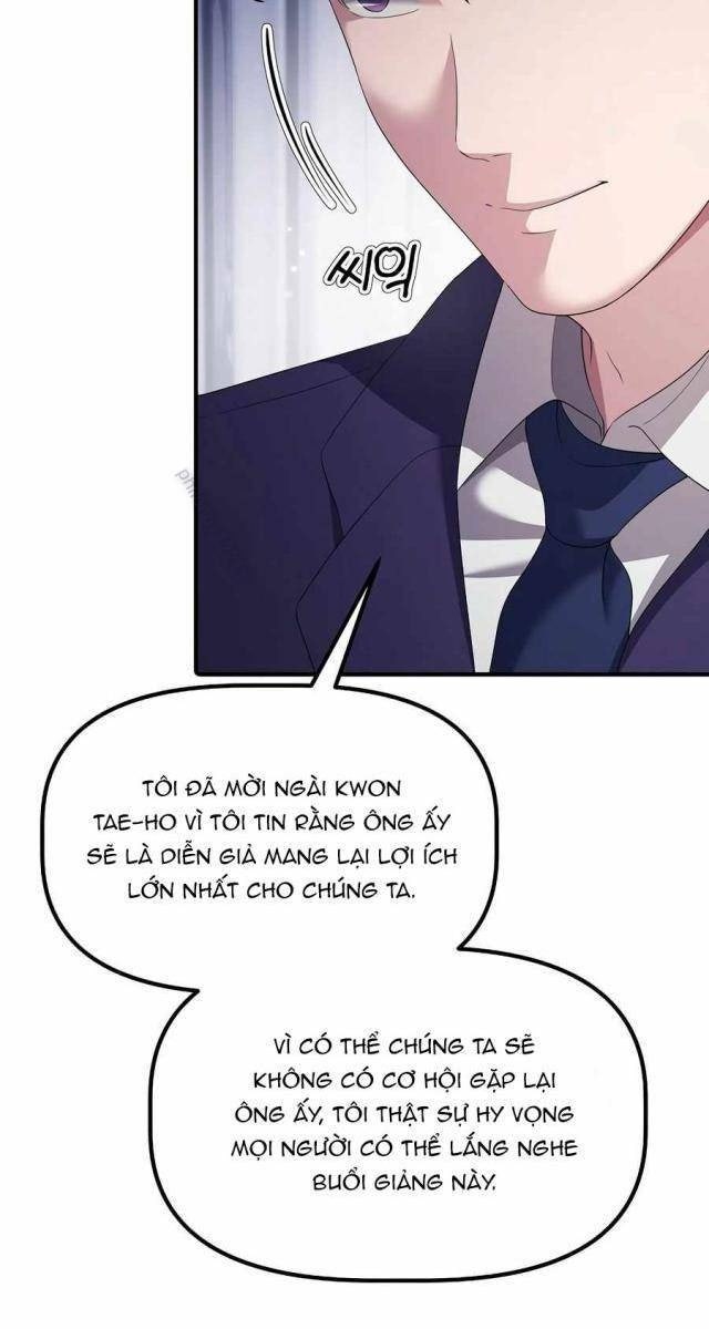 Đi Lên Từ Đáy Xã Hội - Page 4