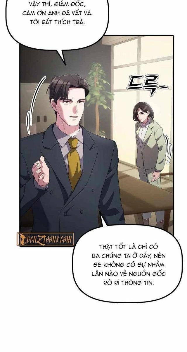 Đi Lên Từ Đáy Xã Hội - Page 101