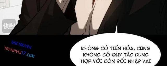 Ta Sáng Tạo Truyền Thuyết Đô Thị - Page 24