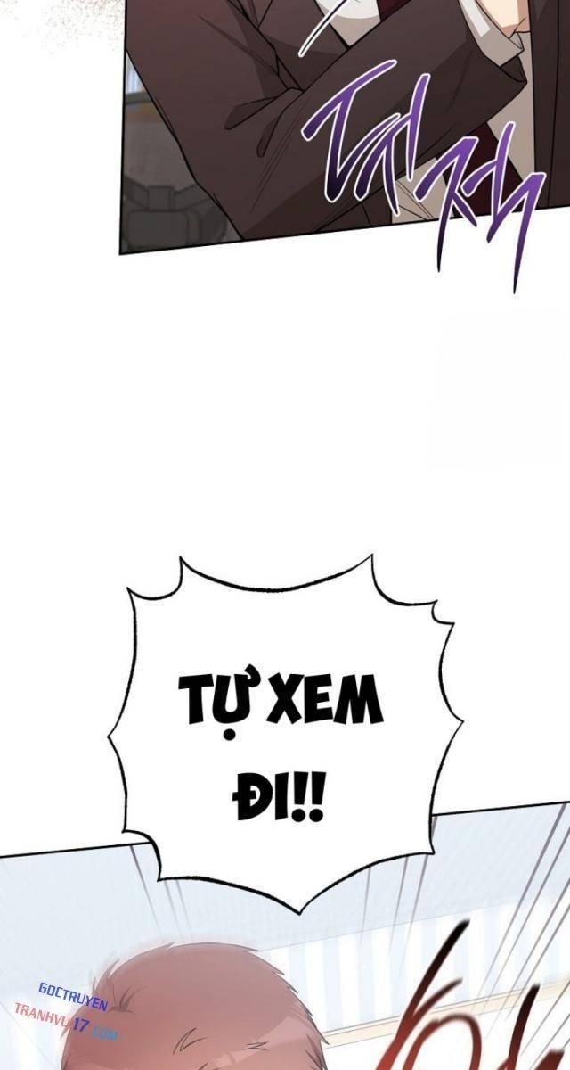 Diễn Viên Thiên Tài Mang Lại Bất Hạnh - Page 54