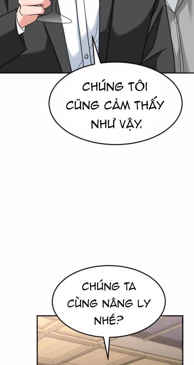 Nhà Đầu Tư Nhìn Thấy Tương Lai - Page 22