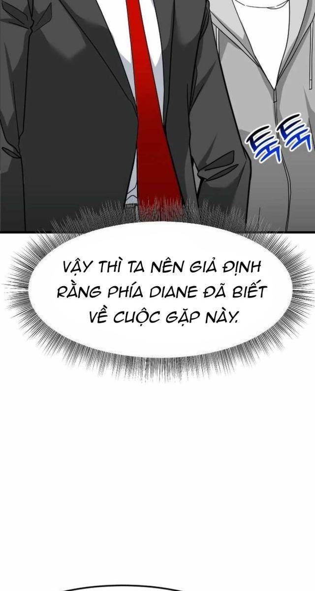 Nhà Đầu Tư Nhìn Thấy Tương Lai - Page 85