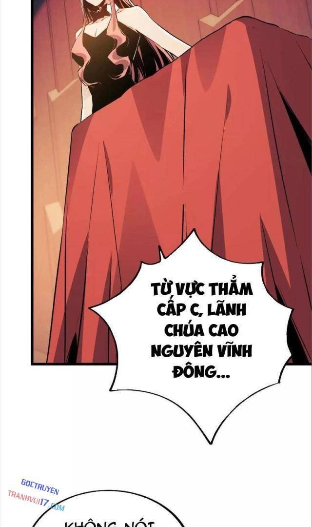 Trùng Sinh Thành Gián - Page 44