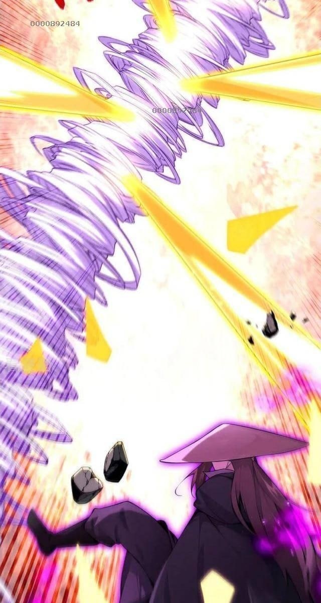 Thập Đại Đế Hoàng Đều Là Đệ Tử Của Ta - Page 35