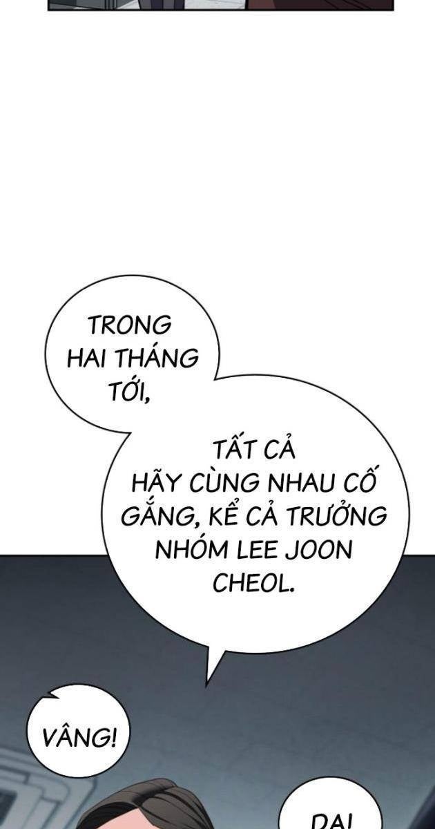 Uỷ Ban Thương Mại Công Bằng - Page 29