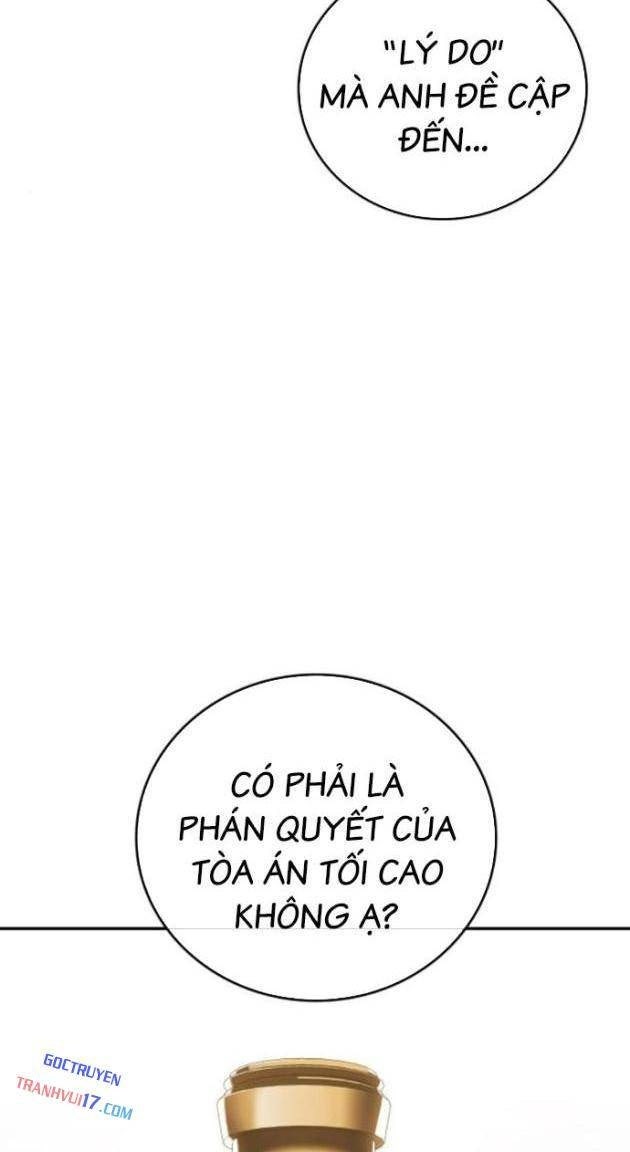 Uỷ Ban Thương Mại Công Bằng - Page 111