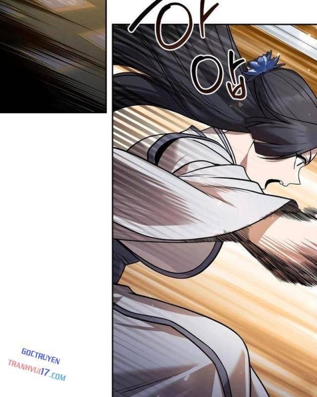 Hoạn Quan Hồi Quy: Tróc Phong Truy Nguyệt - Page 78