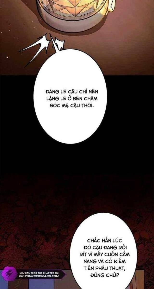 Vua Gacha Trùm Game Thủ - Page 73