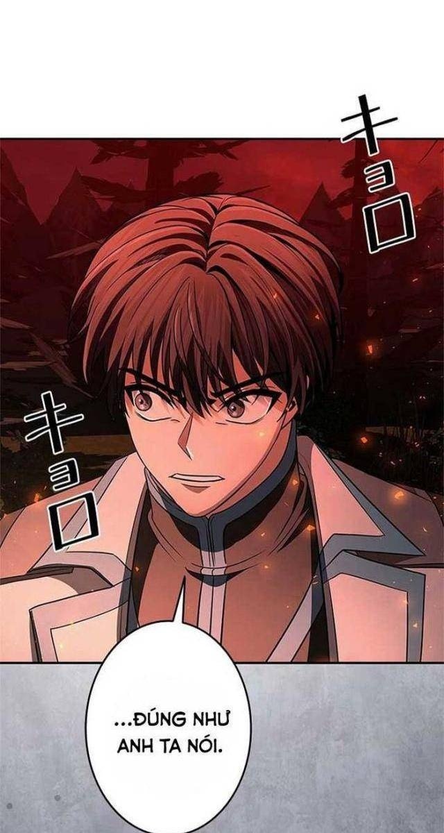 Vua Gacha Trùm Game Thủ - Page 101