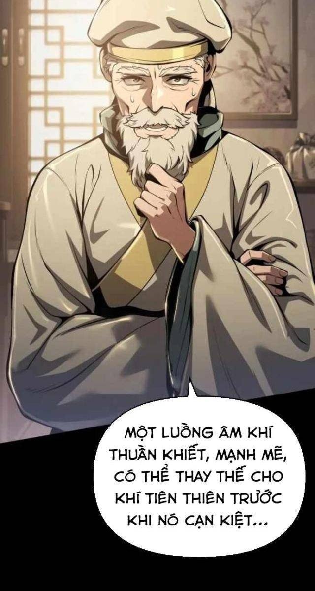 Chuyên Gia Côn Trùng Tại Đường Gia Tứ Xuyên - Page 30