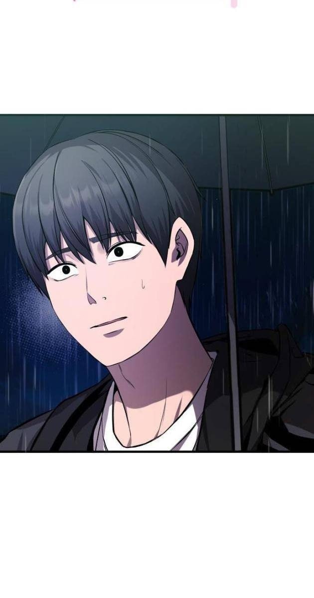 Hẹn Hò Rùng Rợn - Page 76