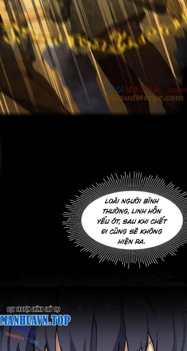 Thánh Hiệp Sĩ Cấp SSS - Page 95