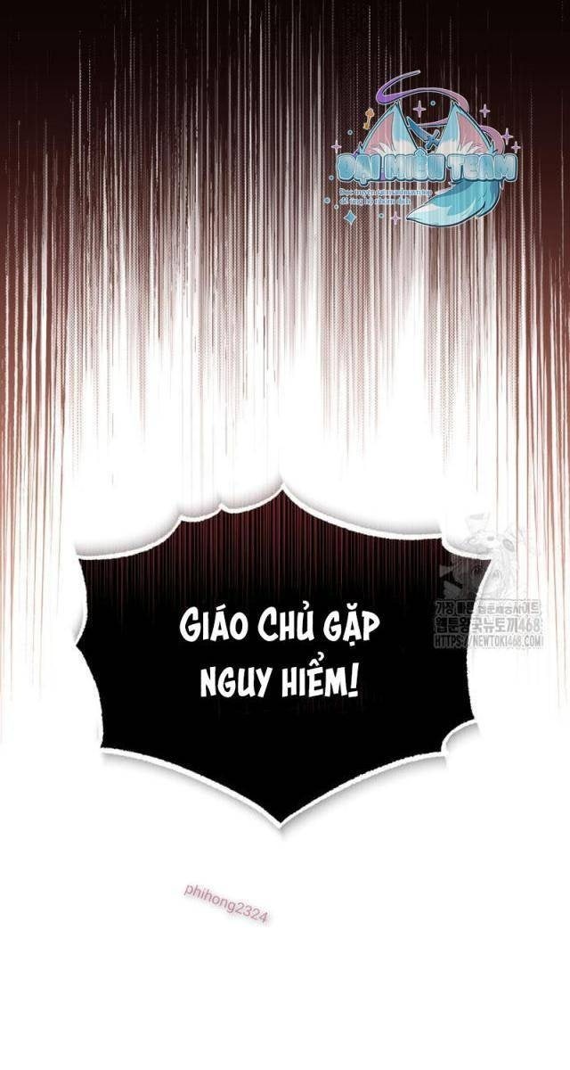 Quy Hoàn Lục Ma Đạo - Page 89