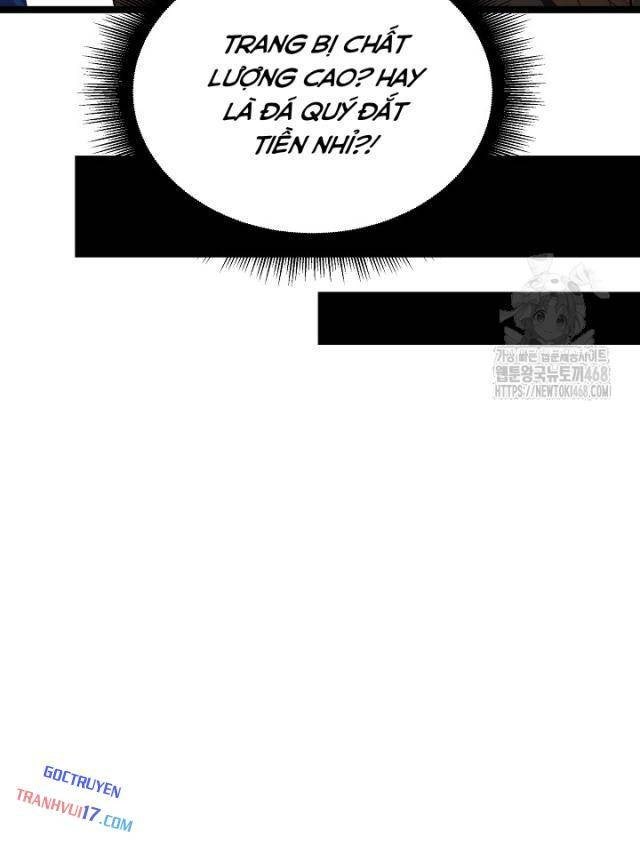 Anh Hùng Trọng Sinh Thành Trưởng Tử Nhà Công Tước - Page 56