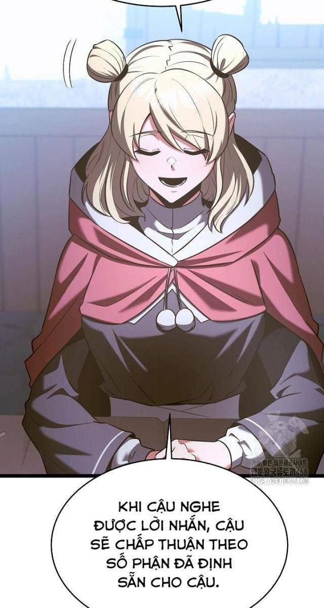 Anh Hùng Trọng Sinh Thành Trưởng Tử Nhà Công Tước - Page 68