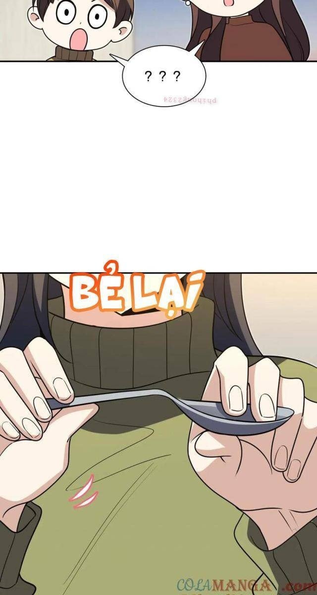 Bà Xã Nhà Tôi Đến Từ Ngàn Năm Trước - Page 53