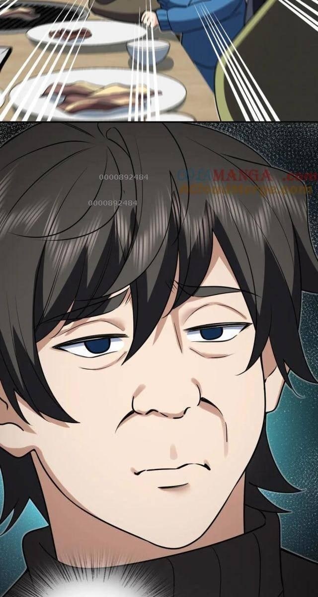 Bà Xã Nhà Tôi Đến Từ Ngàn Năm Trước - Page 61