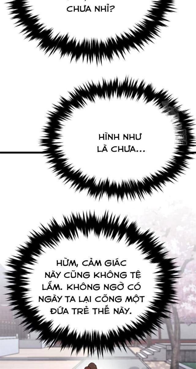 Lãng Nhân Bất Tử - Page 34