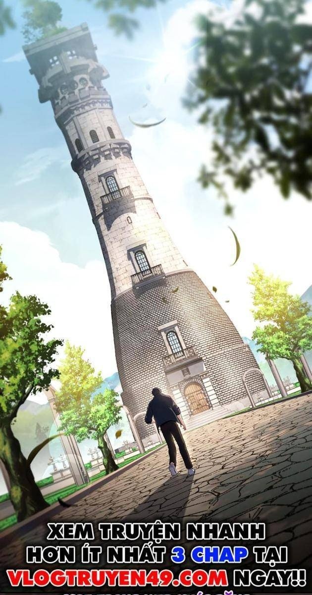 Sử Trở Lại Của Frozen Player - Page 23