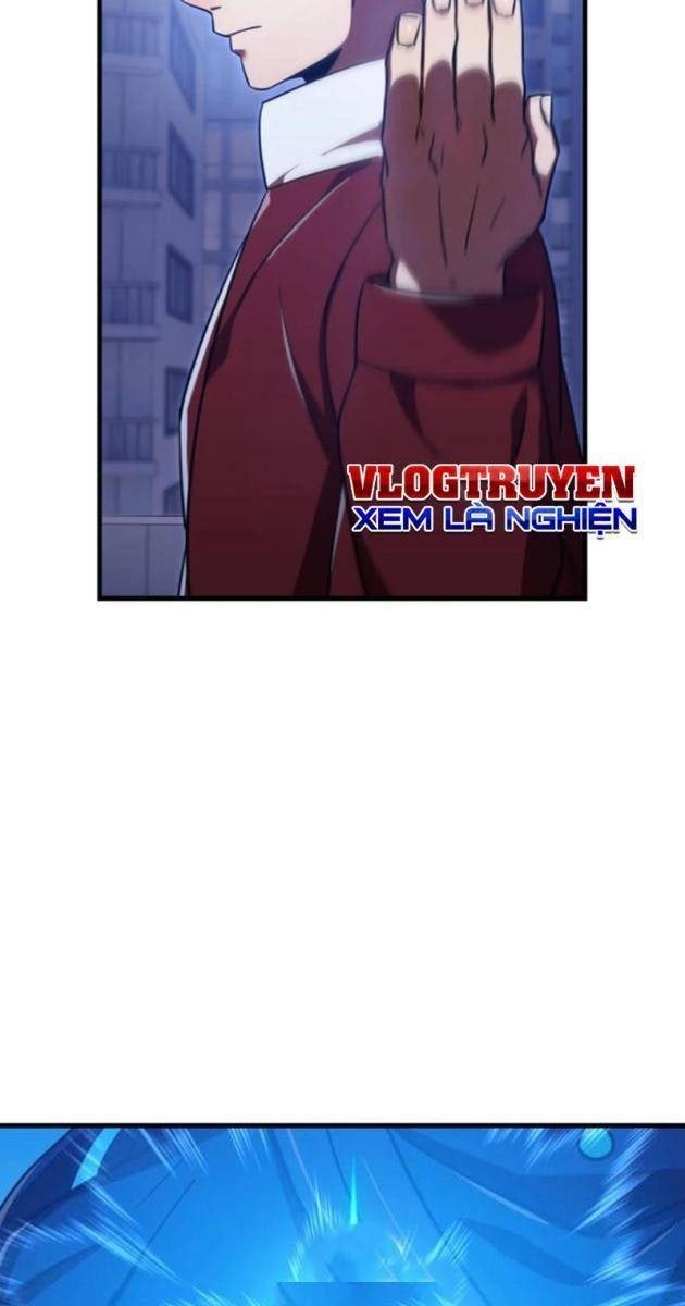 Huyết Thánh Cứu Thế Chủ~ Ta Chỉ Cần 0.0000001% Đã Trở Thành Vô Địch - Page 56