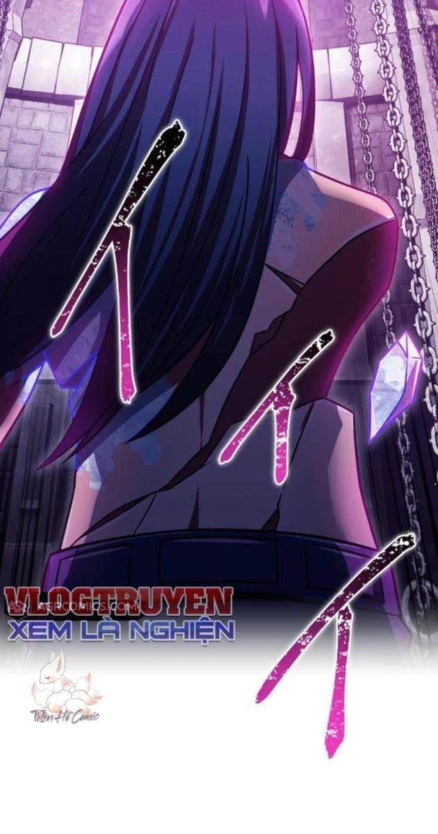 Huyết Thánh Cứu Thế Chủ~ Ta Chỉ Cần 0.0000001% Đã Trở Thành Vô Địch - Page 72