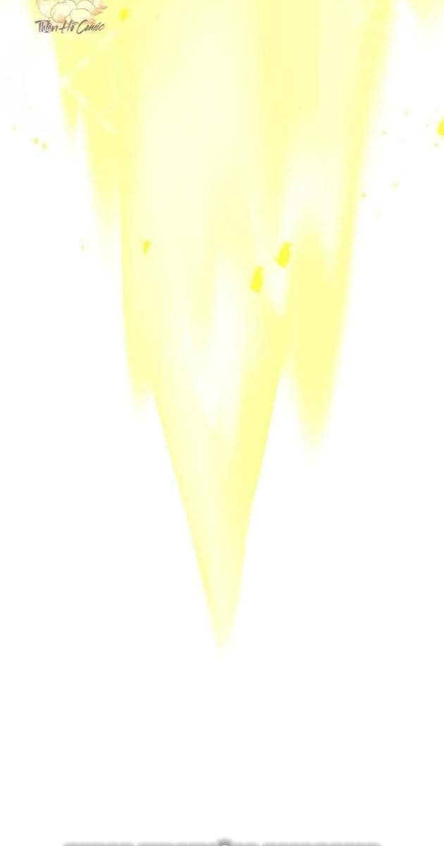 Huyết Thánh Cứu Thế Chủ~ Ta Chỉ Cần 0.0000001% Đã Trở Thành Vô Địch - Page 102