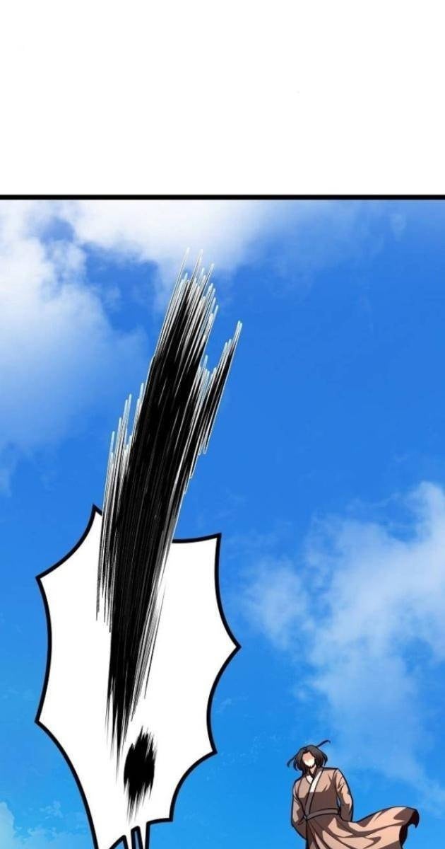 Thông Bách - Page 70