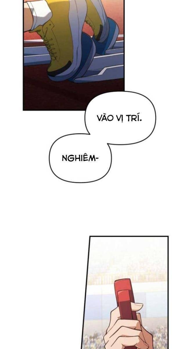 Thiên Tài Bình Dị - Page 48