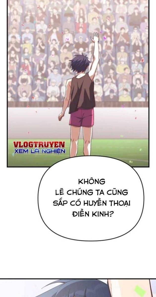 Thiên Tài Bình Dị - Page 69