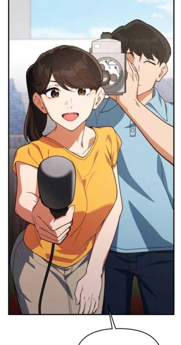 Thiên Tài Bình Dị - Page 96