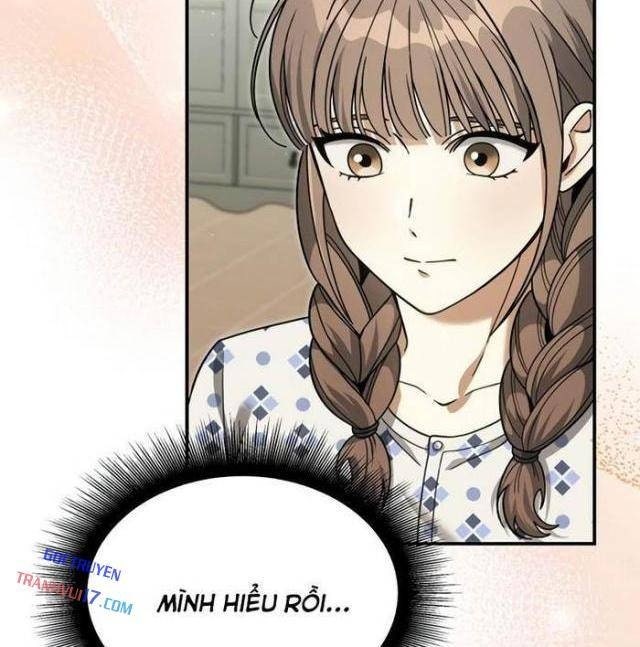 Thợ Săn Sống Trong Căn Hộ Cho Thuê - Page 68