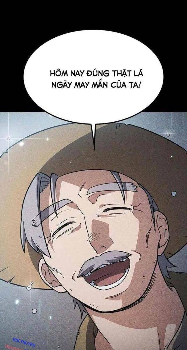 Bác Sĩ Thú Y Ở Dị Giới - Page 55