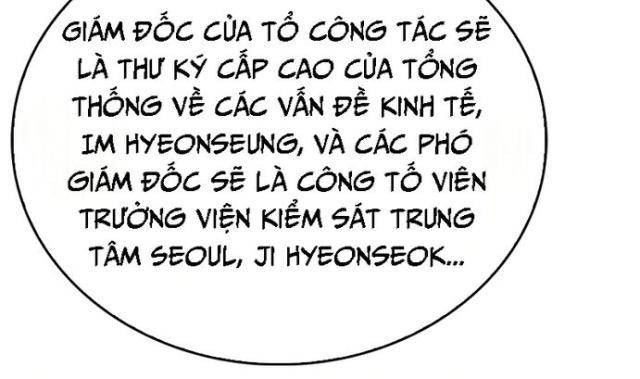 Thuế Trừng Giả - Page 102