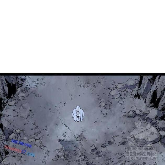 Sát Thần Tu La - Page 118