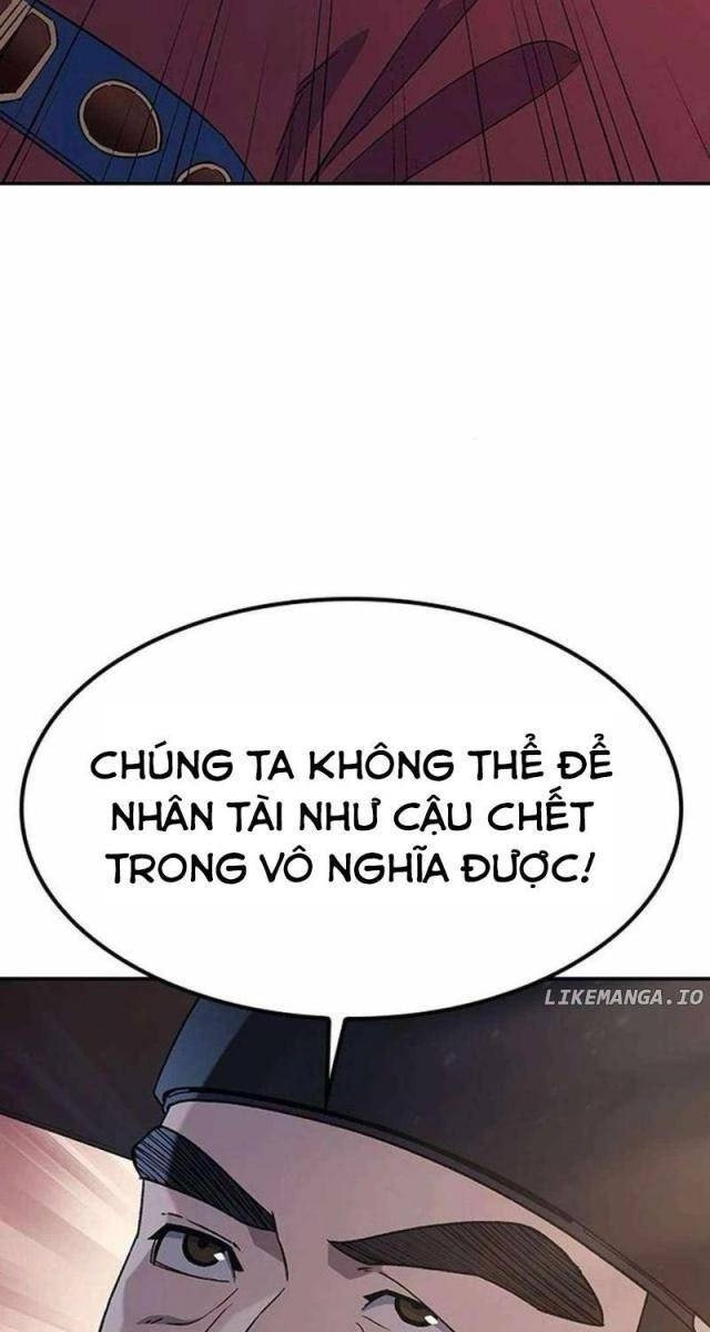 Bác Sĩ Tới Joseon - Page 50