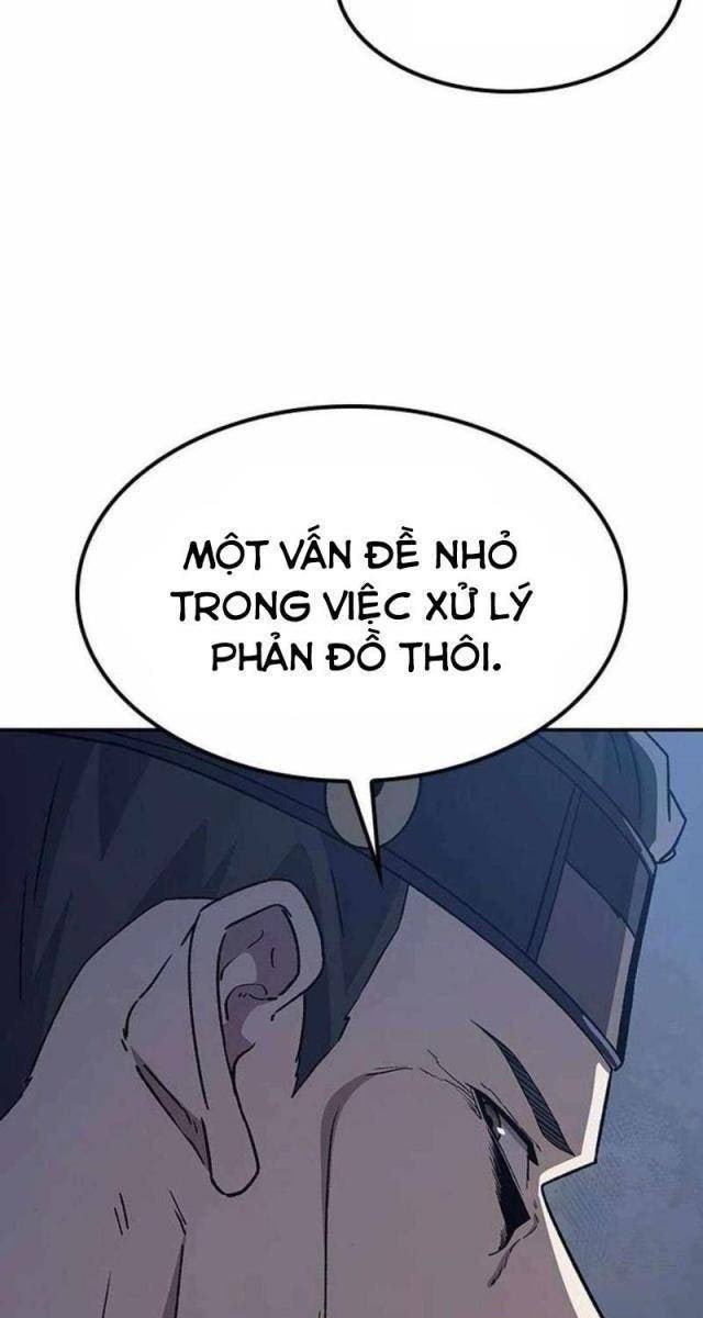 Bác Sĩ Tới Joseon - Page 64