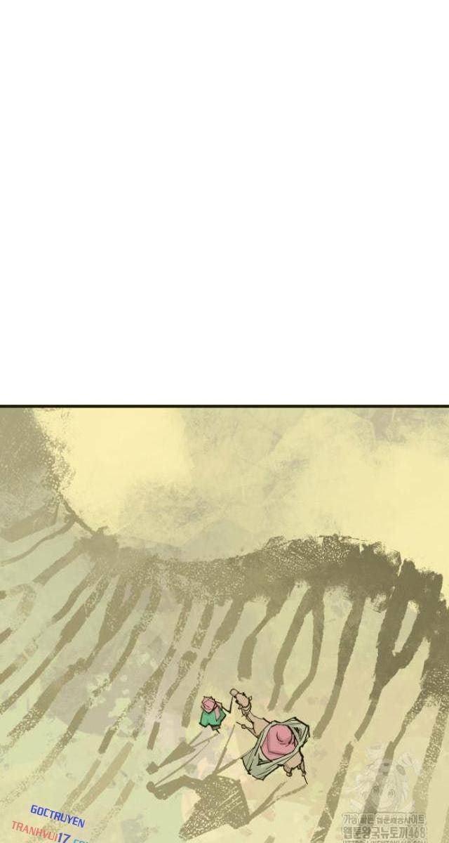 Quỷ Vương - Page 35