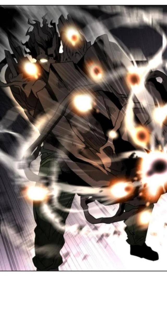 Dự Án Sao Hoả - Page 103