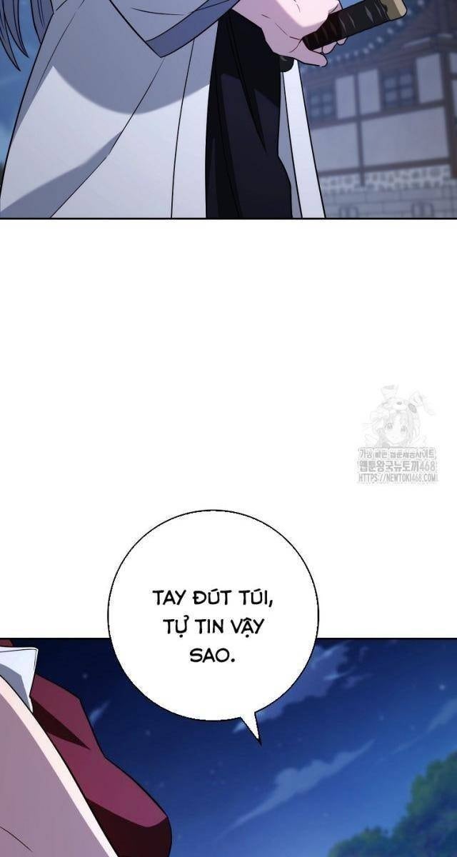 Top Ranker - Page 37