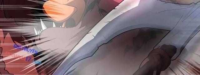 Người Chơi Thiết Thụ - Page 5